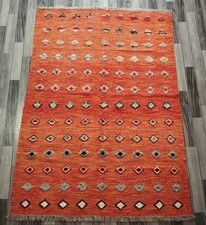 Minimalist Handmade Artisan