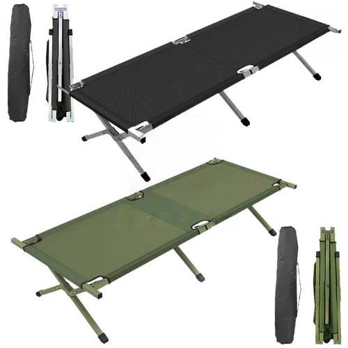 Heavy duty folding camping - heavy,