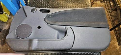 Rover door drivers side - 25, 3