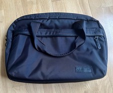 Eastpak Bartech Messenger