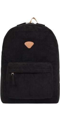 2025 billabong womens schools - billabong,