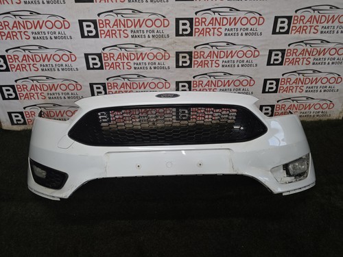 Ford focus line hatchback - focus, 5