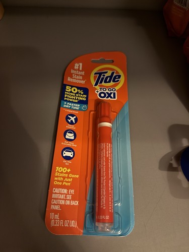 Tide pen oxi us - -,