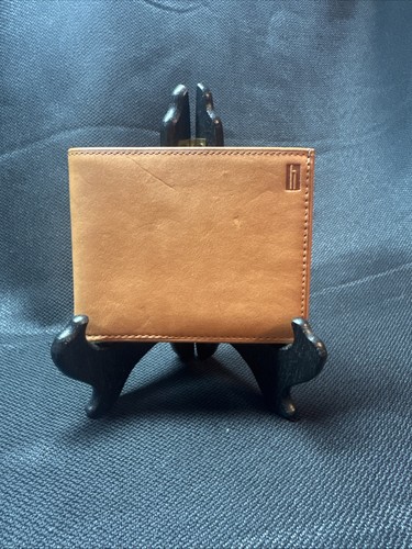 Hartmann men leather - men’s,