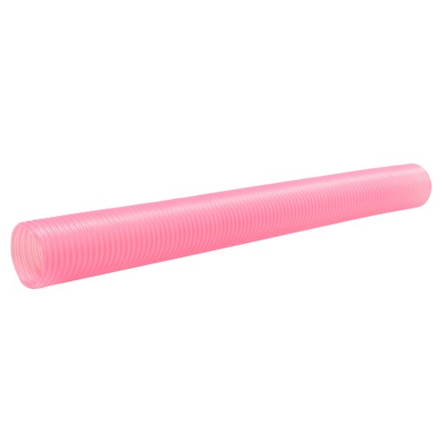 Pet plastic tube - plastic, tunnel