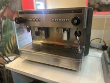 Nera Commercial Barista Coffee