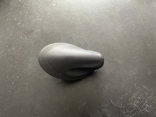 Ford transit aerial antenna - ford,