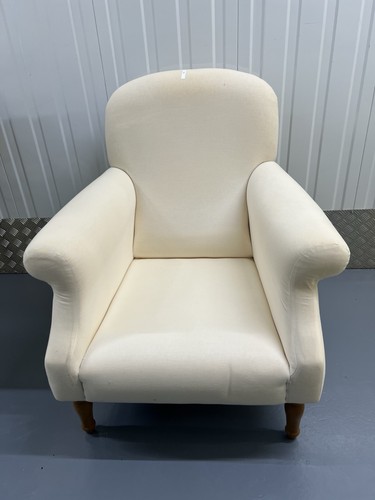 Laura ashley cambridge - laura,