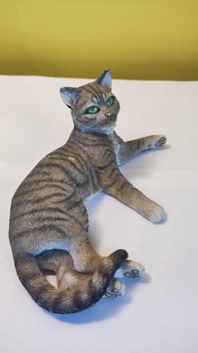 Country artists 02248 - artists, tabby