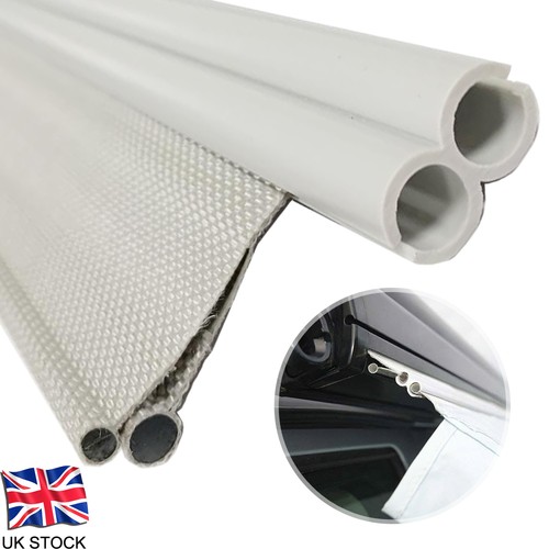 6mm 4mm awning drive away - 4mm,