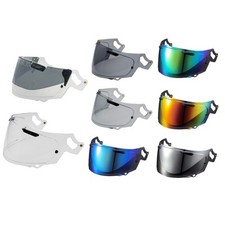 Arai Quantic Motorcycle Helmet