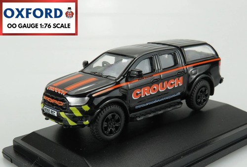 Oxford diecast 76fr004 - oxford,