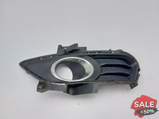 FORD MONDEO MK5 FOG LIGHT SURROUND TRIM LEFT PASSENGER SIDE 2015 DS73-19953-AB