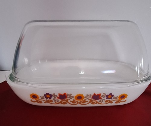 Pyrex jaj briarwood - #pyrex,