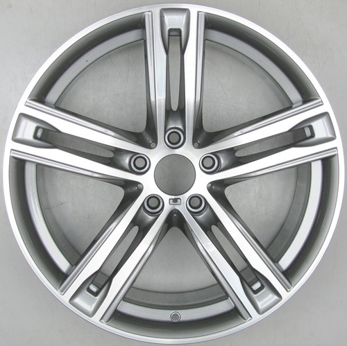 7856709 bmw f06 series - bmw,