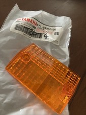 Yamaha 5Y1-83312-00 Flashing