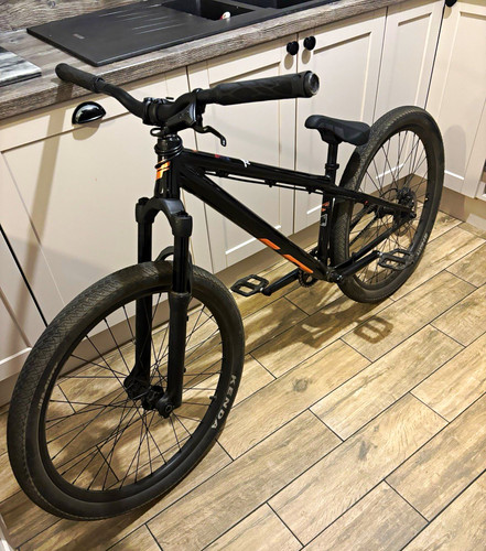 Labomba large dirt - labomba, 26
