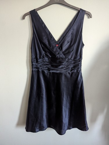 Monsoon size blue - size, 14
