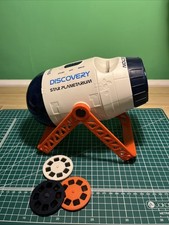Discovery mindblown - discovery,