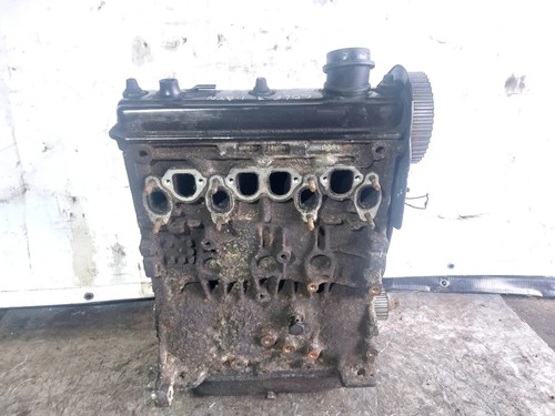 Golf iii 1h1 base engine - 1h1,
