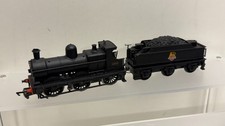 Mainline OO Gauge BR Black GWR