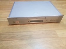 Cambridge audio azur 640c cd
