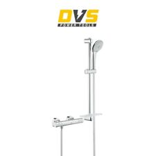 Grohe 34565002 – Grohtherm