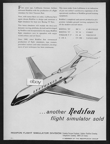 Lufthansa german airlines - lufthansa,