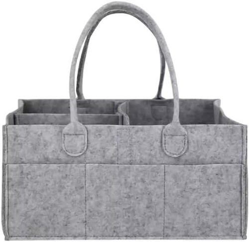 Baby nappy organizer - baby,