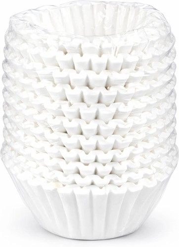 Commercial coffee filters - commercial,