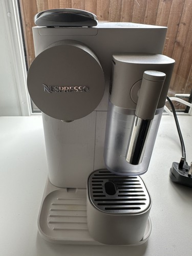 Longhi nespresso - de’longhi,