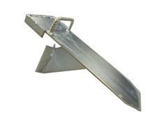 XL Acrow Prop Support |