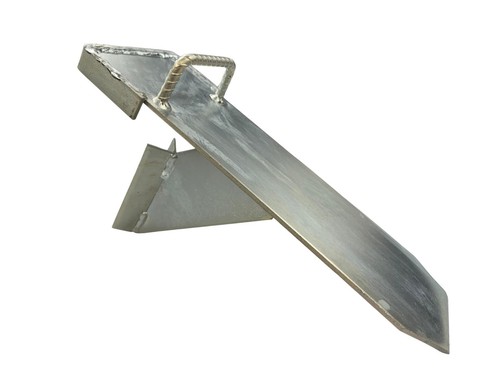 Acrow prop support - support, |