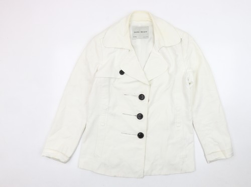 Zara basic women - basic, women’s
