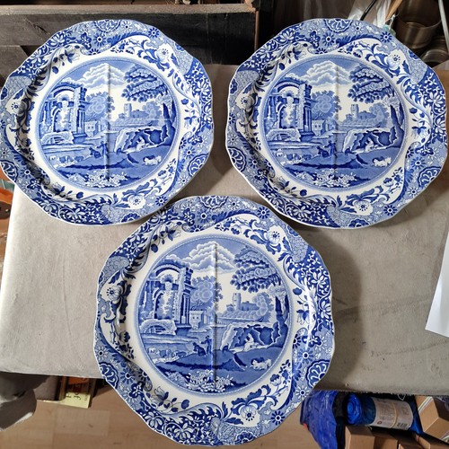 Vintage copeland spode - copeland,