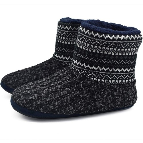 Kuailu mens memory foam - kuailu,