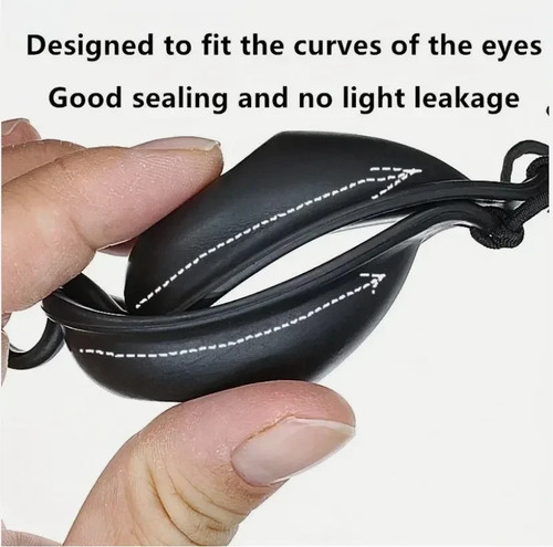 Adjustable silicone laser - adjustable,