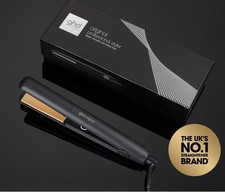 GHD Original Professional