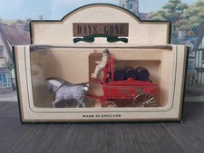 Lledo Days Gone DG31010 Horse