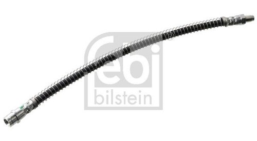 Febi bilstein 34058 rear - bilstein,
