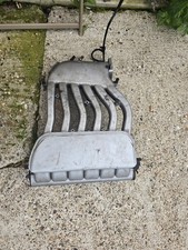 VW Golf MK4 2.8 V6 4motion Inlet Manifold BDE Engine Code 022133203 022133201