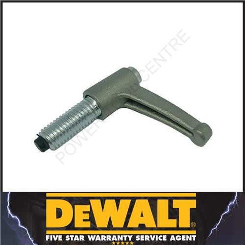 Dewalt combination flip over - dewalt,
