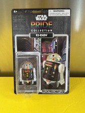 2024 Disney Parks Star Wars