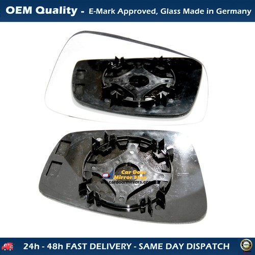 Non heated base fits - non-heated,