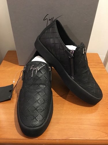 Giuseppe zanotti - giuseppe,