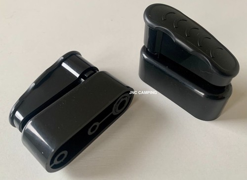 Adjustable plastic - x,