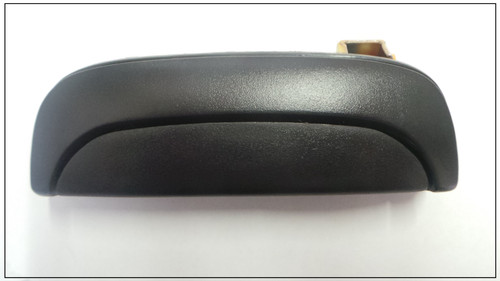 For hyundai h100 1992 1997 - for,