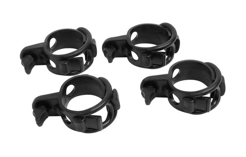 Polisport universal headlight - polisport,