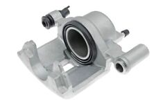 Fits ABE CZH1040 Brake caliper