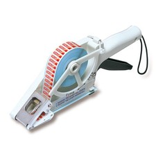 TOWA APN10-30 Hand Held Label Applicator - New Model